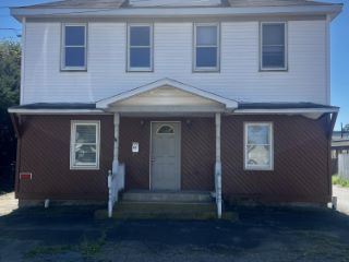Foreclosed Home - 611 PHILO ST, 18508