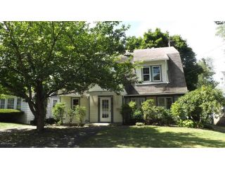 Foreclosed Home - List 100342169