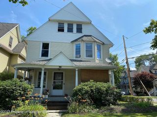 Foreclosed Home - 829 ELECTRIC ST, 18509