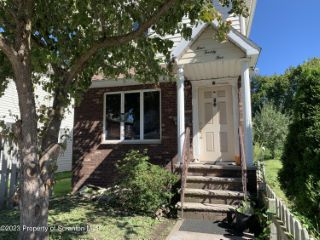 Foreclosed Home - 425 FINN ST, 18509
