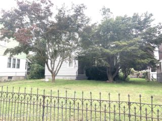 Foreclosed Home - 323 NEW ST, 18509