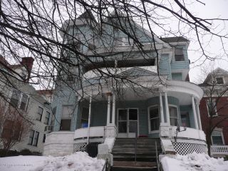 Foreclosed Home - List 100060607