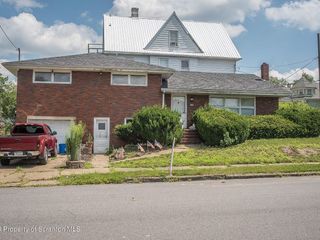 Foreclosed Home - 1521 OLIVE ST, 18510