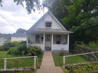 Foreclosed Home - 1005 LUKE AVE, 18510