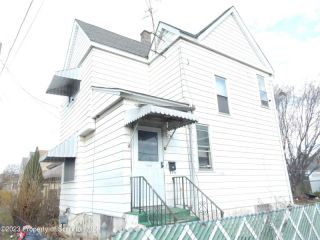 Foreclosed Home - 713 4TH ST, 18512