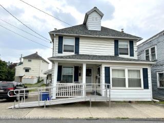 Foreclosed Home - List 100717213