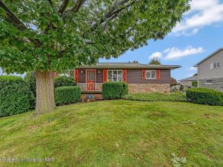 Foreclosed Home - List 101163841