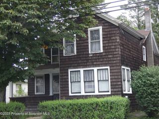 Foreclosed Home - 234 N MAIN ST, 18517