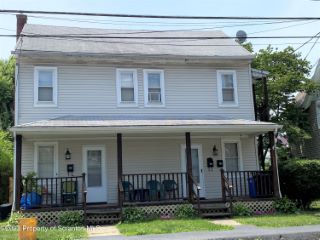 Foreclosed Home - 111 CHURCH ST # 13, 18517