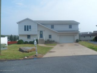Foreclosed Home - 109 EXETER CIR, 18518