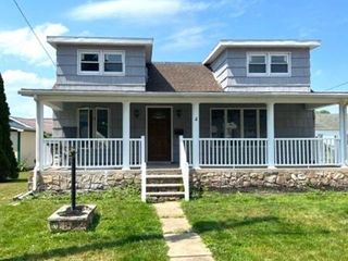 Foreclosed Home - 1651 BRITTAIN ST, 18603
