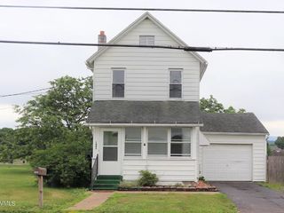 Foreclosed Home - 1802 ORANGE ST, 18603