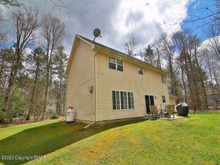 Foreclosed Home - 5249 BEECHWOOD RD, 18610