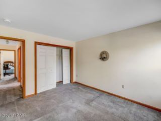 Foreclosed Home - 111 CORNELL DR, 18610