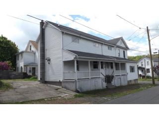 Foreclosed Home - List 100344381