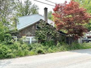 Foreclosed Home - 13 WILSON ST, 18618