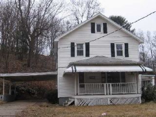 Foreclosed Home - 441 PRICHARDS RD, 18621