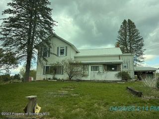 Foreclosed Home - 151 BROWN RD, 18623