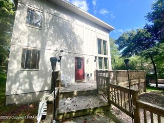 Foreclosed Home - 76 LUPINE DR, 18624