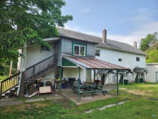Foreclosed Home - 41 SCHLOCK RD, 18632