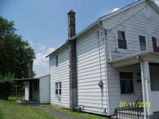 Foreclosed Home - 30 SLOPE ST, 18634