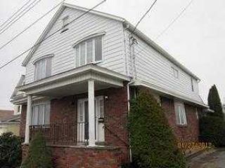 Foreclosed Home - 23 JOHN ST, 18634