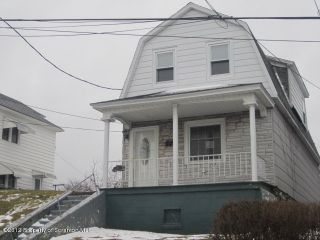Foreclosed Home - 123 PHILLIP ST, 18634