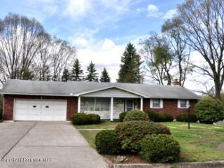 Foreclosed Home - 86 FAIRVIEW DR, 18634