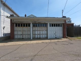 Foreclosed Home - 612 S HANOVER ST # 614, 18634