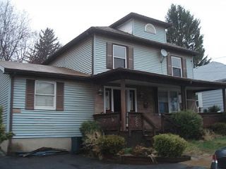 Foreclosed Home - 144 CENTER ST, 18640