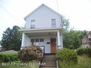 Foreclosed Home - List 100109786