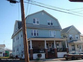 Foreclosed Home - 34 FRONT ST, 18640