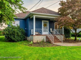 Foreclosed Home - List 101351603