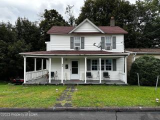 Foreclosed Home - 919 SOUTH ST, 18641