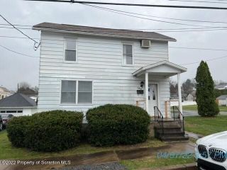 Foreclosed Home - 188 CHERRY ST, 18642