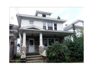 Foreclosed Home - List 100344072