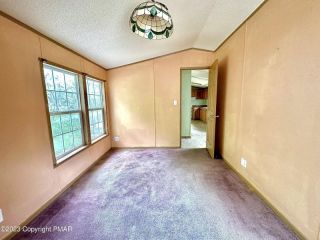 Foreclosed Home - List 100604518