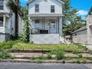 Foreclosed Home - 459 2ND ST, 18651