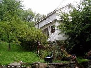 Foreclosed Home - 76 SMITH ROW, 18651