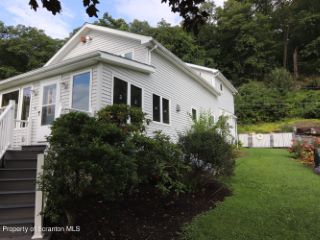 Foreclosed Home - 183 OLIVER RD, 18656