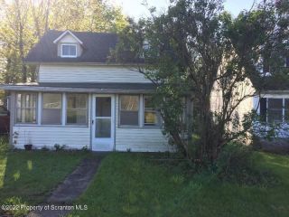 Foreclosed Home - 36 WEST ST, 18657