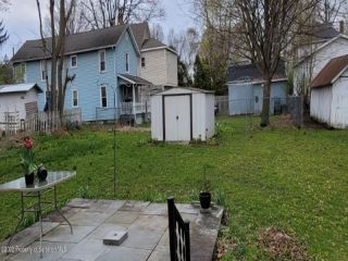 Foreclosed Home - List 100483305