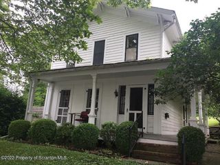 Foreclosed Home - 71 WARREN ST, 18657