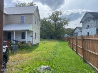 Foreclosed Home - 327 POND HILL MOUNTAIN RD, 18660