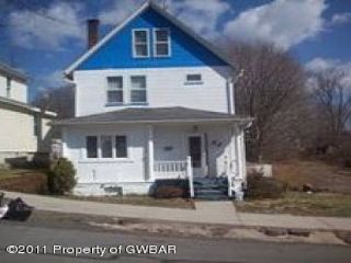 Foreclosed Home - List 100021176