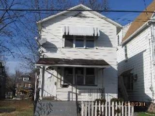 Foreclosed Home - List 100222368