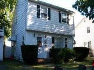 Foreclosed Home - List 100097064