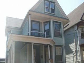 Foreclosed Home - 82 CAREY AVE, 18702
