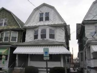 Foreclosed Home - 81 COURTRIGHT AVE, 18702