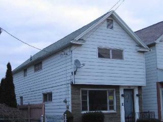 Foreclosed Home - 656 E NORTHAMPTON ST, 18702